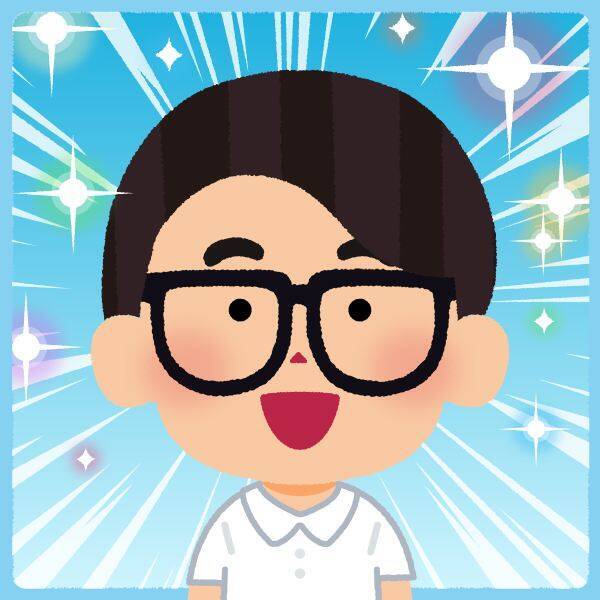 キャラメイクサービス「いらすとやメーカー」登場　スマホでも楽しめて商用利用も可能