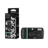 「「写ルンです」40周年の節目に新製品　水深10m防水＆モノクロフィルムの2つの新モデルが登場」の画像4