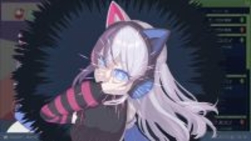 ネット探偵となり事件を解決せよ　OSINT風調査で挑む推理ADV「ミカクテイ事件の観測者」Steamで発売