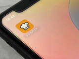 「クックパッド「レシピスクラップ」炎上で声明発表も……料理家らの反発さらに強まる」の画像1