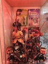 3歳娘の「うたって」に親困惑　「スターウォーズ」と思わせての“裏切り”