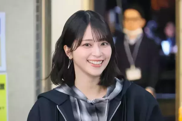 「堺雅人、風呂嫌いの佐々木舞香に“モンゴル”提案　サムライマック新CMインタビューで珍回答」の画像