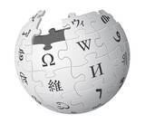 「「WikipediaをWikiって略すな！」って言われる件　あれってなんで？」の画像1