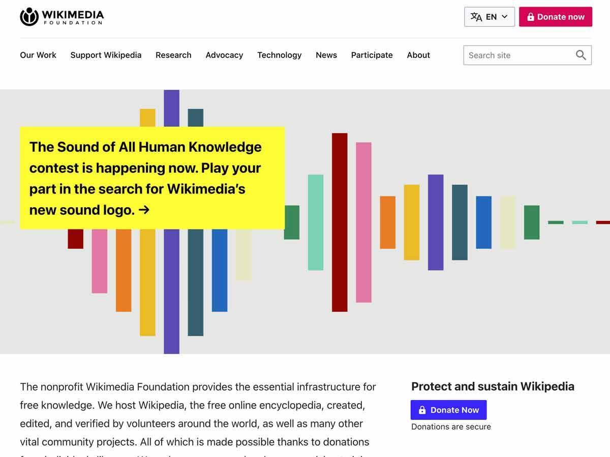 「WikipediaをWikiって略すな！」って言われる件　あれってなんで？