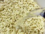 「辛さレベル「1」を信じていいのか？「スワイシーブルダック炒め麺」を食べてみた」の画像5