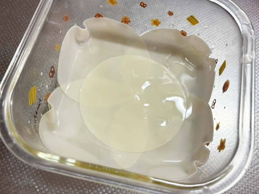 包まない、蒸さない、それでも小籠包　リュウジ流「やけくそ小籠包」作ってみた