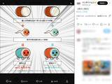 「太鼓の達人の意外な事実をバンダイナムコ公式が紹介」の画像2