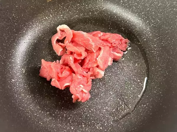 「「格付けチェック！」で話題のカンガルー肉はどれほど牛肉と味が似ているのか？食べ比べてみた」の画像