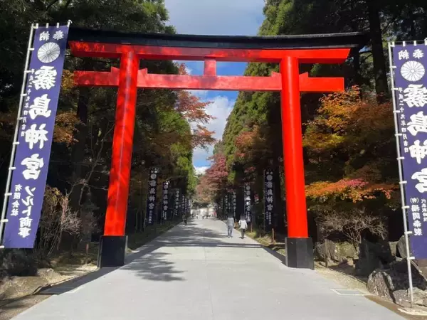 「シャッターを押すと写真が現れる　カプセルトイ「デジタルカメラフォトフレームマスコット」使ってみた」の画像
