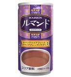 「飲むルマンド？新感覚のココアドリンク全国発売」の画像1