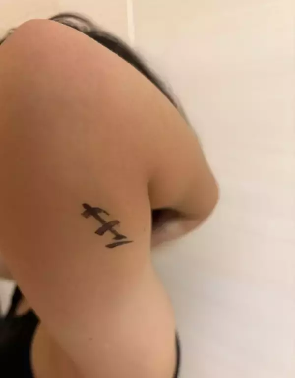 「「少し早い厨二病」……かと思いきや　小3男子のユーモアに脱力＆爆笑」の画像