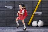 「「外出た瞬間終わったわ」大バズり楽曲「強風オールバック」の歌愛ユキがフィギュア化」の画像2