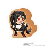 「FF7の新作協力型ボードゲーム「ファイナルファンタジーVII　神羅ビルを登れ」　11月6日発売決定」の画像5