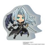 「FF7の新作協力型ボードゲーム「ファイナルファンタジーVII　神羅ビルを登れ」　11月6日発売決定」の画像7