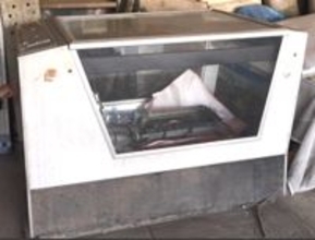 幻のクレーンゲーム「クラウン602」捜索に一区切り　情報集まるも現物発見には至らず