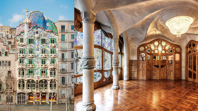「IQOS Together X」2026年キャンペーンが発表　今年はスペインで「心ふるえる発見」の旅