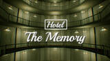 「部屋の異変を覚えてペア探し　うっかり者には厳しい「Hotel The Memory」がSteamで発売」の画像2