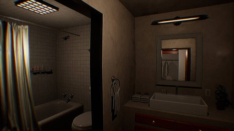部屋の異変を覚えてペア探し　うっかり者には厳しい「Hotel The Memory」がSteamで発売