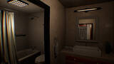 「部屋の異変を覚えてペア探し　うっかり者には厳しい「Hotel The Memory」がSteamで発売」の画像3