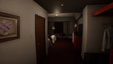 「部屋の異変を覚えてペア探し　うっかり者には厳しい「Hotel The Memory」がSteamで発売」の画像4