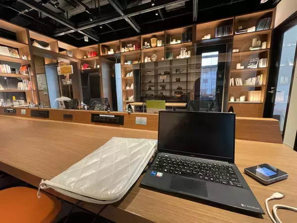 「ウェルビーイングな働き方を体験　補助金が適用される「沖縄ワーケーション促進事業モニターツアー」とは」の画像