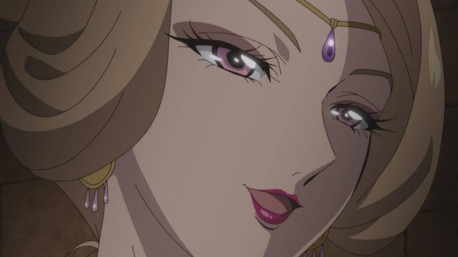 “令和に天河”で再燃した熱狂　「天は赤い河のほとり」追加キャストに内田彩・千葉翔也ら