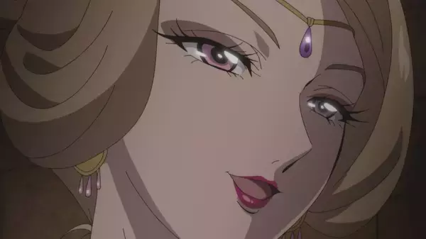 「“令和に天河”で再燃した熱狂　「天は赤い河のほとり」追加キャストに内田彩・千葉翔也ら」の画像