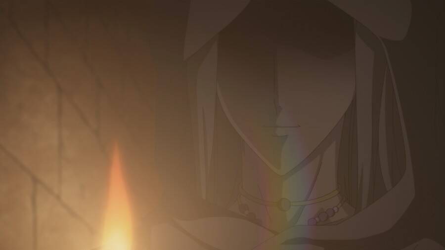 “令和に天河”で再燃した熱狂　「天は赤い河のほとり」追加キャストに内田彩・千葉翔也ら