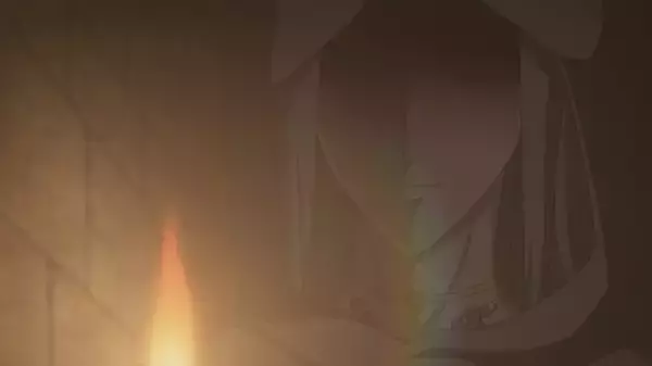 「“令和に天河”で再燃した熱狂　「天は赤い河のほとり」追加キャストに内田彩・千葉翔也ら」の画像