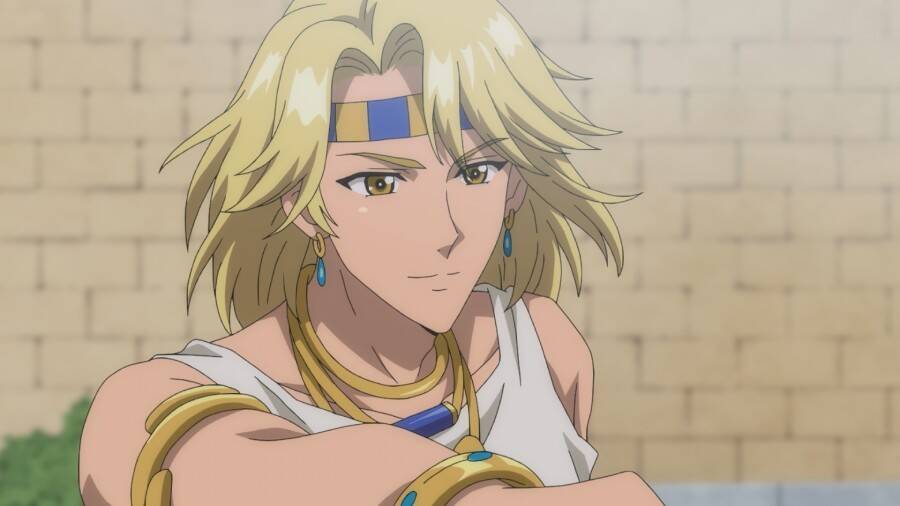 “令和に天河”で再燃した熱狂　「天は赤い河のほとり」追加キャストに内田彩・千葉翔也ら