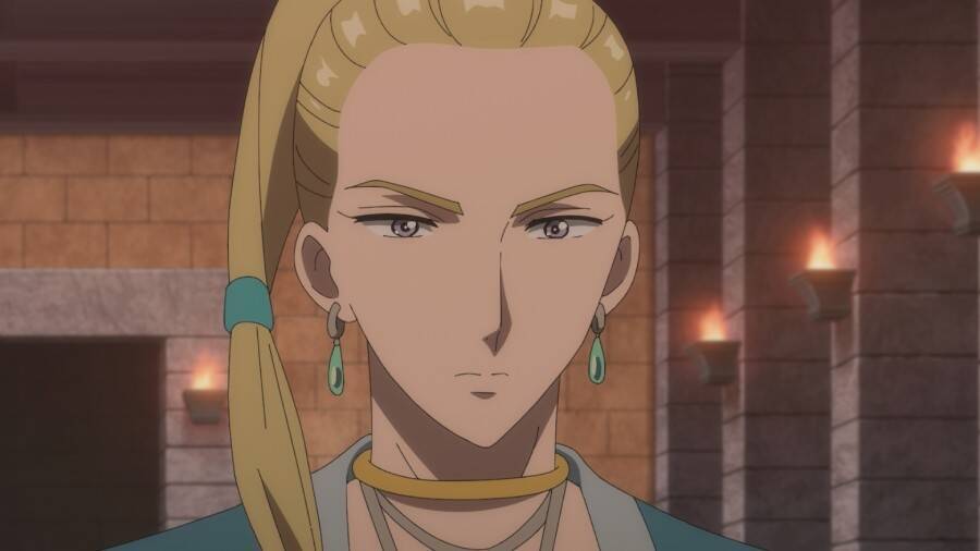 “令和に天河”で再燃した熱狂　「天は赤い河のほとり」追加キャストに内田彩・千葉翔也ら