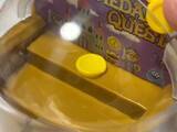「卓上でメダルゲームが遊べる！？カプセルトイ「LUCKYメダルゲーム」で遊んでみた」の画像11