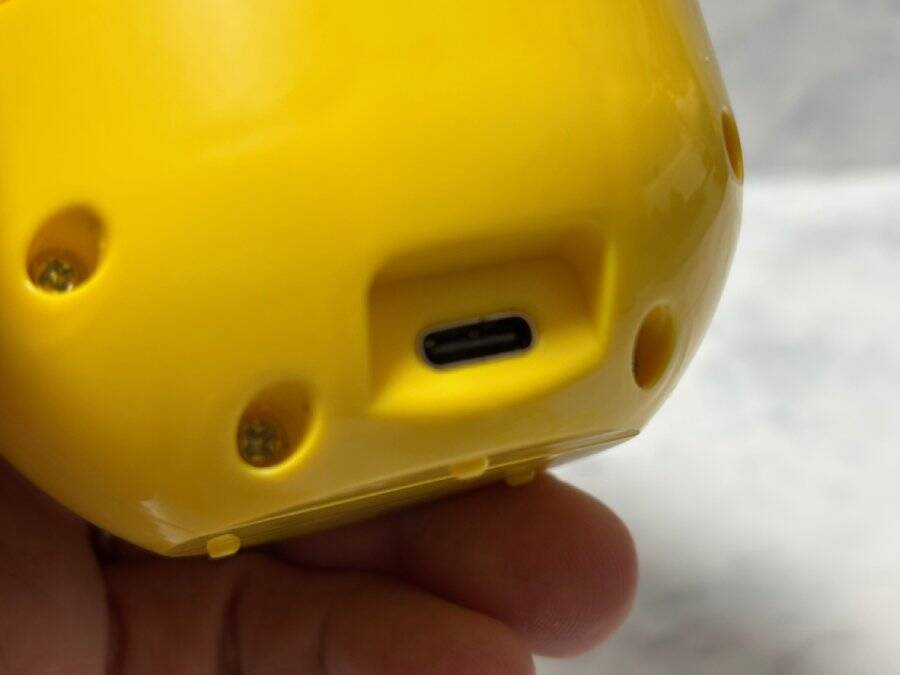 卓上でメダルゲームが遊べる！？カプセルトイ「LUCKYメダルゲーム」で遊んでみた