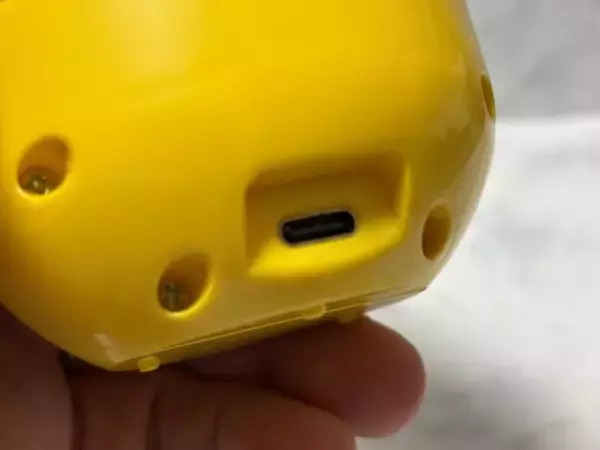 「卓上でメダルゲームが遊べる！？カプセルトイ「LUCKYメダルゲーム」で遊んでみた」の画像