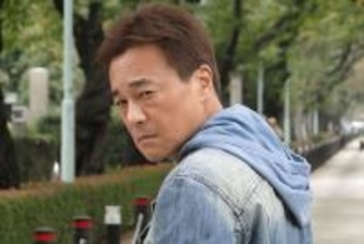 ガチンコホラーの決定版「北野誠のおまえら行くな。」がYouTube解禁　第1回「青森編」を無料配信