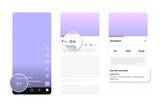 「YouTube、AI動画の開示機能を刷新　システム検知で自動ラベル付与」の画像3