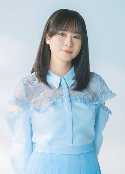 Canva初の全編アニメ新CMが放映開始　Hump Backの熱いメロディが彩る女子バンドの街興しストーリー