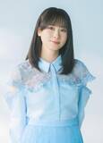 「Canva初の全編アニメ新CMが放映開始　Hump Backの熱いメロディが彩る女子バンドの街興しストーリー」の画像9