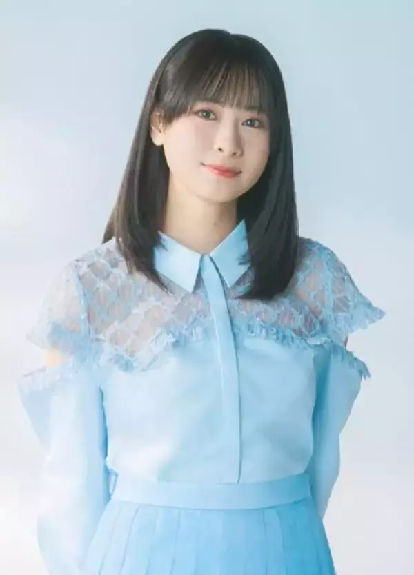「Canva初の全編アニメ新CMが放映開始　Hump Backの熱いメロディが彩る女子バンドの街興しストーリー」の画像