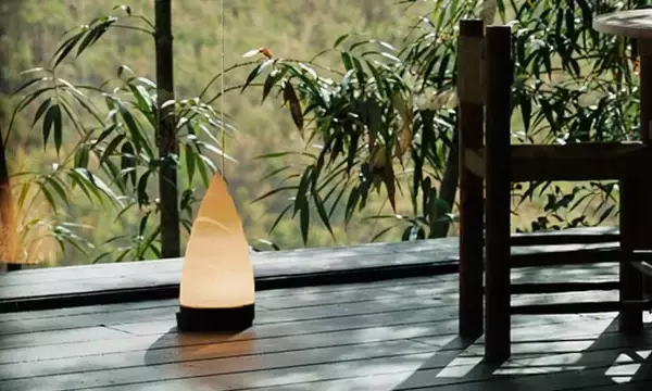 「「たけのこの里」がタワマン化　NFT付き物件として分譲開始」の画像