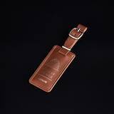 「「たけのこの里」がタワマン化　NFT付き物件として分譲開始」の画像8