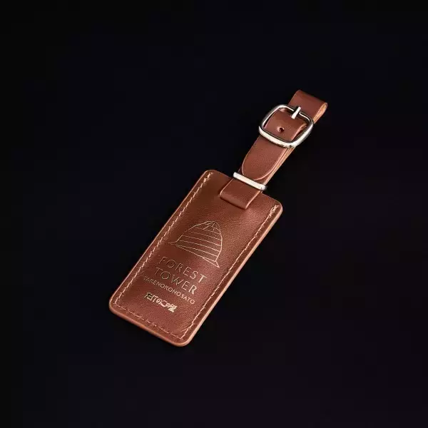 「「たけのこの里」がタワマン化　NFT付き物件として分譲開始」の画像