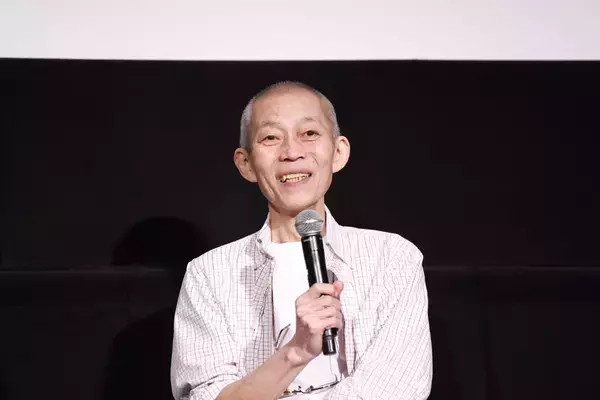 「青春のおかわり……完全新作「パトレイバー EZY」始動　HEADGEAR再集結に胸熱広がる」の画像