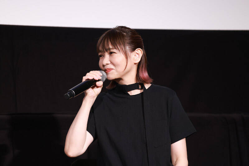 青春のおかわり……完全新作「パトレイバー EZY」始動　HEADGEAR再集結に胸熱広がる