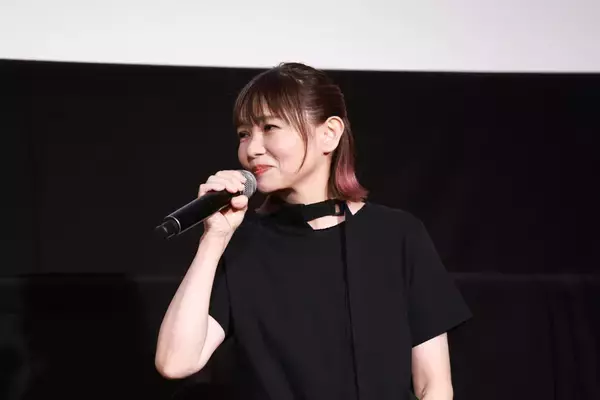 「青春のおかわり……完全新作「パトレイバー EZY」始動　HEADGEAR再集結に胸熱広がる」の画像