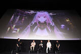 「青春のおかわり……完全新作「パトレイバー EZY」始動　HEADGEAR再集結に胸熱広がる」の画像6