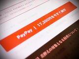 「タップした瞬間にPayPay起動　“即送金”誘導の詐欺メールに注意」の画像1