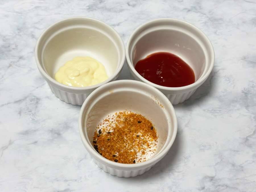 海外でバズり中の「とうもろこし串」を作ってみた！これは……カリカリ食感に手が止まらない