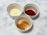「海外でバズり中の「とうもろこし串」を作ってみた！これは……カリカリ食感に手が止まらない」の画像14