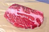 「お買い得なお肉も柔らかジューシー「アイラップ」公式が教えるステーキレシピ」の画像2